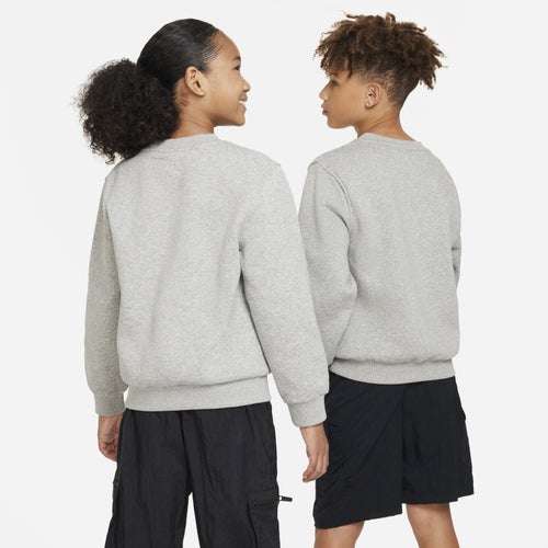 Nike Club - Image 2 of 4 Enlarged Image