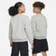 Nike Club - Image 2 of 4 