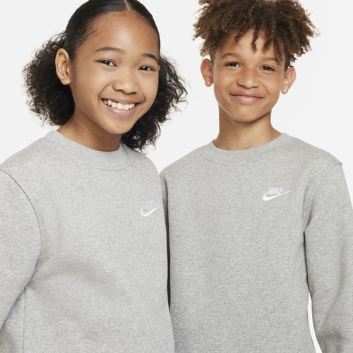 Nike Club - Image 3 of 4 Enlarged Image