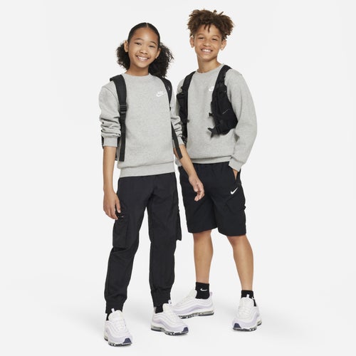 Nike Club - Image 4 of 4 Enlarged Image