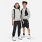 Nike Club - Image 4 of 4 
