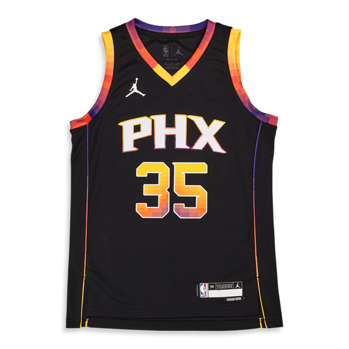 Jordan Nba K.Durant Suns Swingman - Image 1 of 3 Enlarged Image