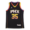 Jordan Nba K.Durant Suns Swingman - Image 1 of 3 Selected Image