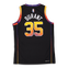 Jordan Nba K.Durant Suns Swingman - Image 2 of 3 