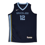 Navy-Navy