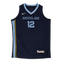 Nike Nba J.Morant Grizzlies Swingman - Image 1 of 3 Selected Image