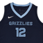 Nike Nba J.Morant Grizzlies Swingman - Image 3 of 3 