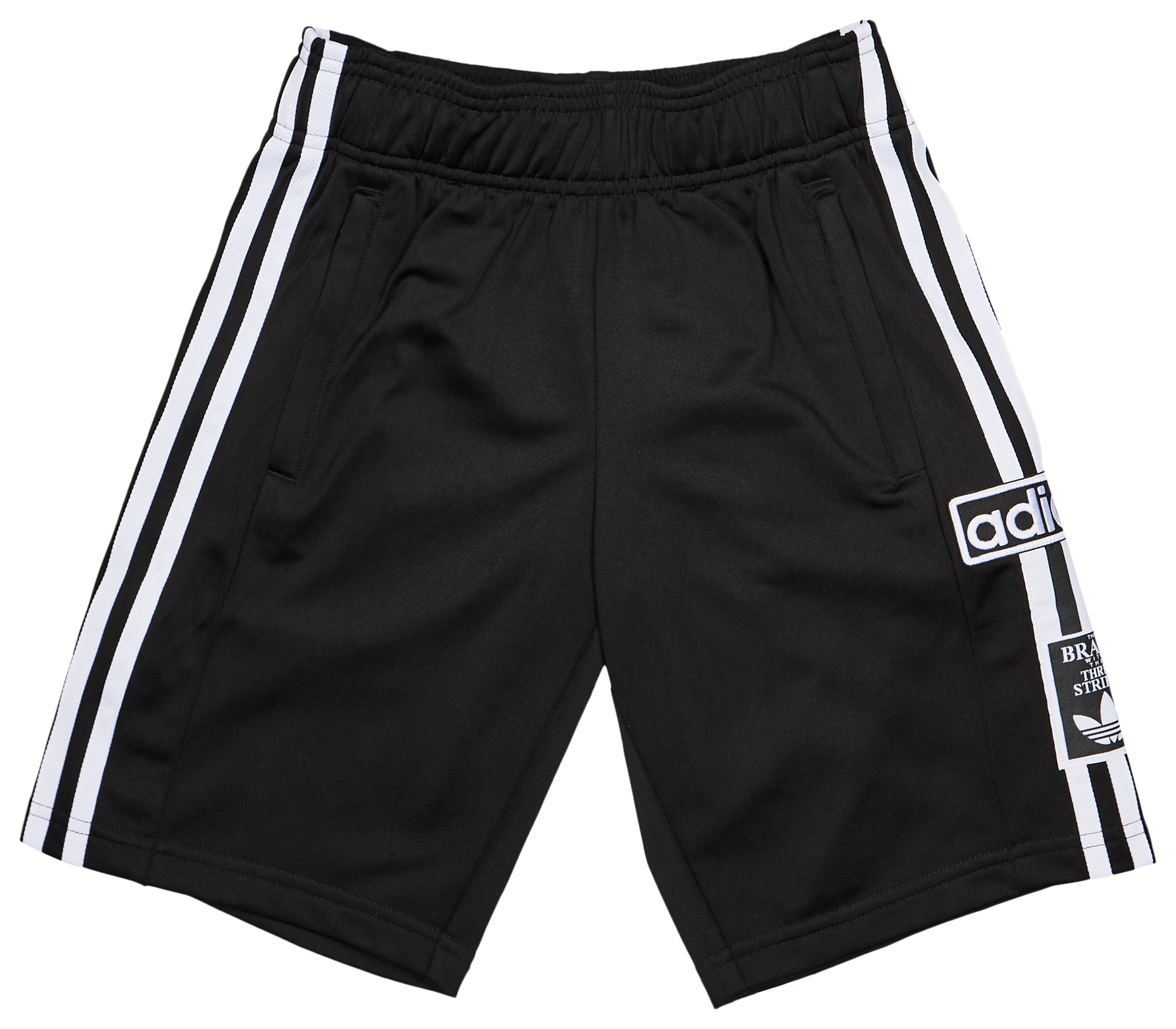 Adibreak shorts online