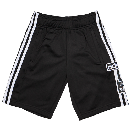 Adidas adibreak shorts online