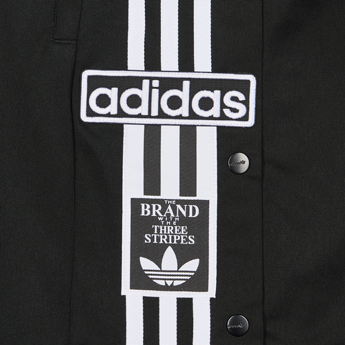 Adidas adibreak bambino clearance