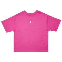 Laser Fuchsia-Laser Fuchsia