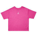 Laser Fuchsia-Laser Fuchsia