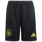 Black-Black