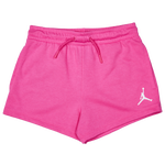 Laser Fuchsia-Laser Fuchsia