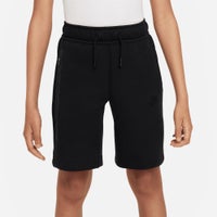 Black-Black-Black
