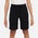 Nike Tech Fleece - Grundschule Shorts Black-Black-Black