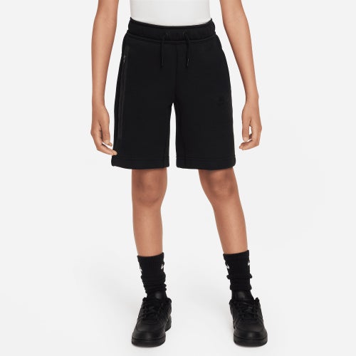 Nike Tech Fleece - Image 2 of 8 Enlarged Image