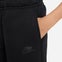 Nike Tech Fleece - Image 3 of 8 