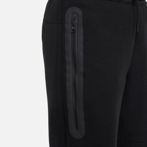 Nike Tech Fleece - Image 4 of 8 Enlarged Image