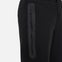 Nike Tech Fleece - Image 4 of 8 