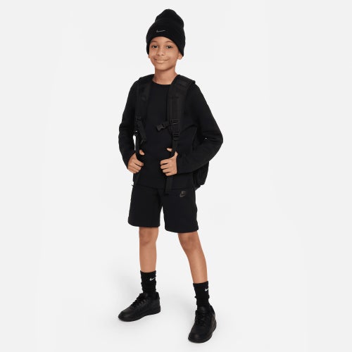 Nike Tech Fleece - Image 5 of 8 Enlarged Image