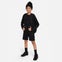 Nike Tech Fleece - Image 5 of 8 