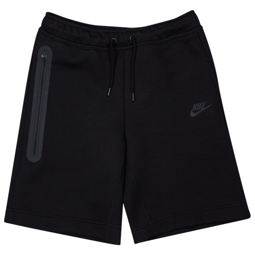 Nike Tech Fleece - Image 6 of 8 Enlarged Image
