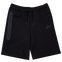 Nike Tech Fleece - Image 6 of 8 