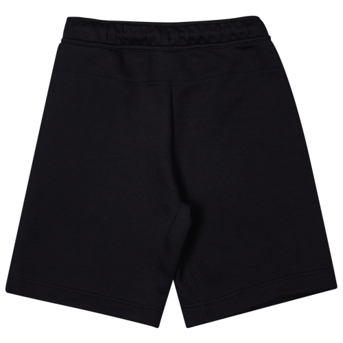 Nike Tech Fleece - Image 7 of 8 Enlarged Image