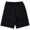 Nike Tech Fleece - Image 7 of 8 