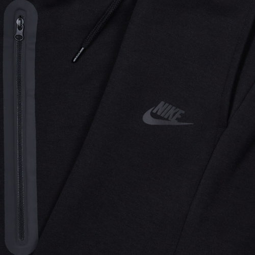 Nike Tech Fleece - Image 8 of 8 Enlarged Image