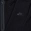 Nike Tech Fleece - Image 8 of 8 