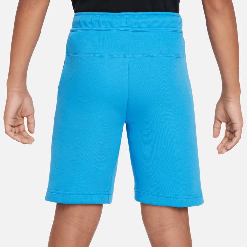 Nike Tech Fleece Foot Locker Portugal