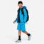 Nike Tech Fleece - Image 5 of 8 