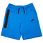 Nike Tech Fleece - Image 6 of 8 