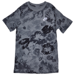 Smoke Grey-Smoke Grey