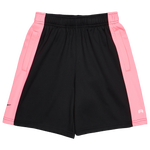 Black-Pink Foam