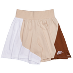Sanddrift-White-Lt British Tan