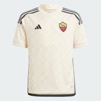 adidas As Roma 23 24 Away Foot Locker Italy