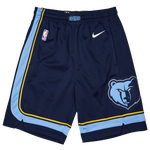 Navy-Navy