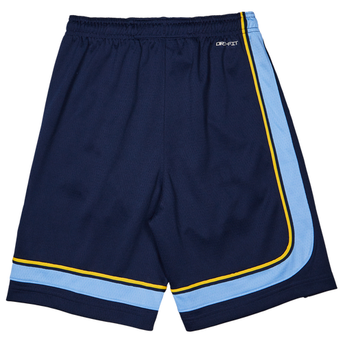 Swingman nba shorts outlet