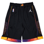 Black-Black