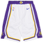 Nike Nba La Lakers Swingman - Image 1 of 3 Selected Image