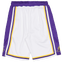 Nike Nba La Lakers Swingman - Image 2 of 3 