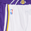 Nike Nba La Lakers Swingman - Image 3 of 3 