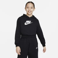 Grade School Clothing Nike