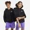 Nike Club - Image 1 of 5 Selected Image