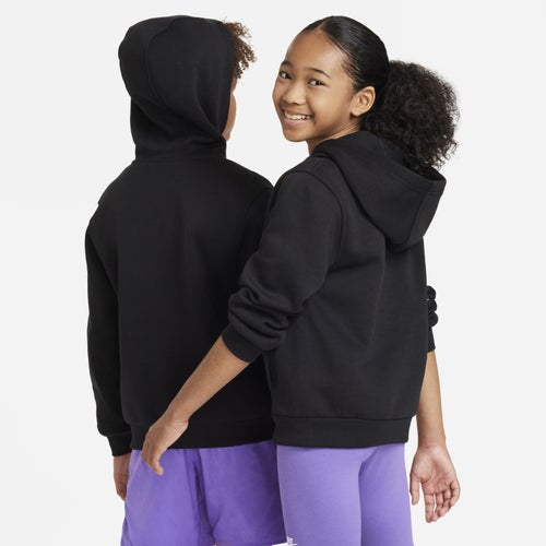 Nike Club - Image 2 of 5 Enlarged Image