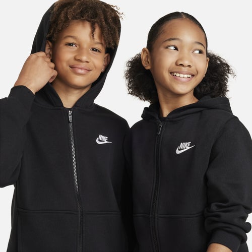 Nike Club - Image 3 of 5 Enlarged Image