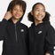Nike Club - Image 3 of 5 